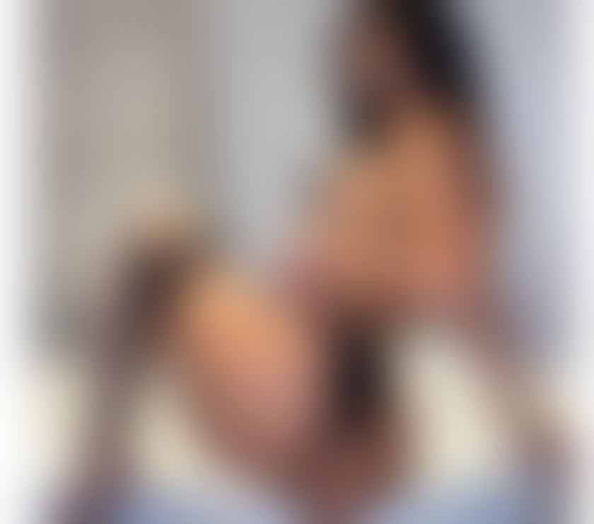 🔥🔥 SEXY BRAZILIAN 🔥💣💦