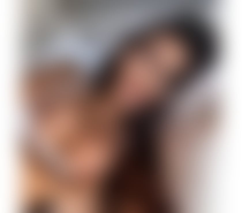 Escorts Buckinghamshire Milton Keynes - Photos for 🔥🔥 SEXY BRAZILIAN 🔥💣💦