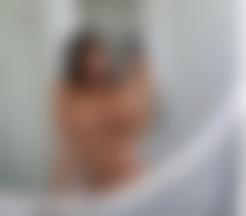 Escorts Buckinghamshire Milton Keynes - Photos for 🔥🔥 SEXY BRAZILIAN 🔥💣💦