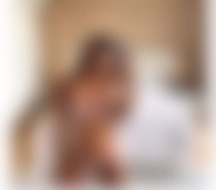 Escorts Buckinghamshire Milton Keynes - Photos for 🔥🔥 SEXY BRAZILIAN 🔥💣💦