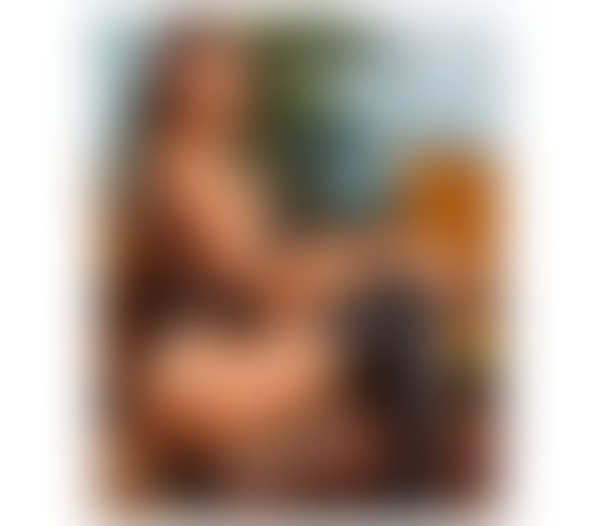 Escorts Smithills Bolton - Photos for 🇧🇷🔥 MEL 🔥HOT BRAZILIAN 🔥