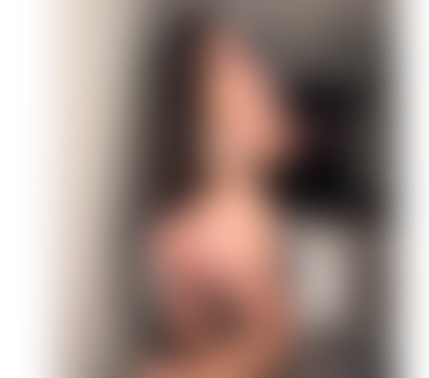 Escorts Greater Manchester Bolton - Photos for 🇧🇷🔥 MEL 🔥HOT BRAZILIAN 🔥