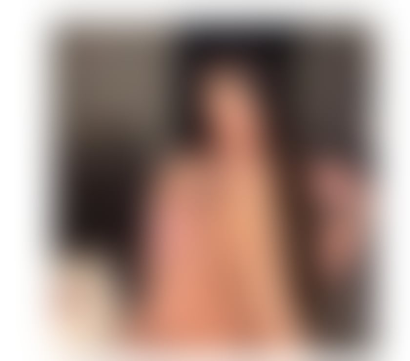 Escorts Greater Manchester Bolton - Photos for 🇧🇷🔥 MEL 🔥HOT BRAZILIAN 🔥