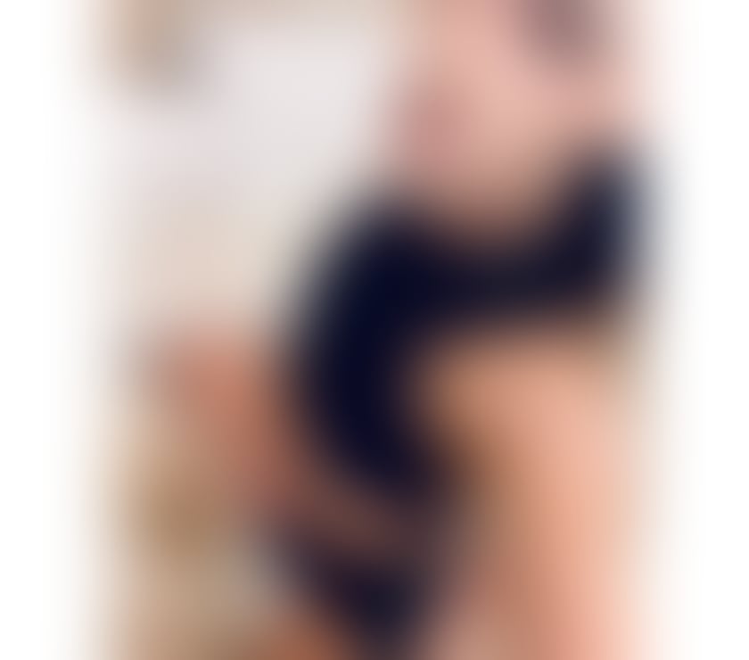 Trans Escorts West Midlands Birmingham - Photos for ALL NIGHT PARTY NAUGHTY TS BEST SERVICE