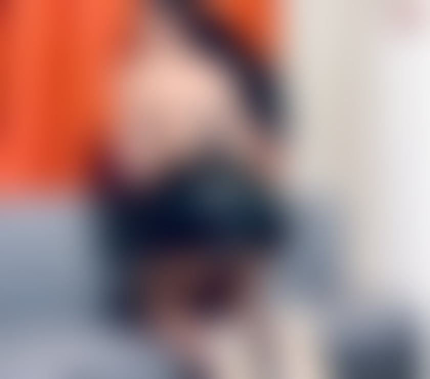 Trans Escorts West Midlands Birmingham - Photos for ALL NIGHT PARTY NAUGHTY TS BEST SERVICE