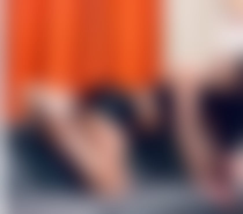 ALL NIGHT PARTY NAUGHTY TS BEST SERVICE