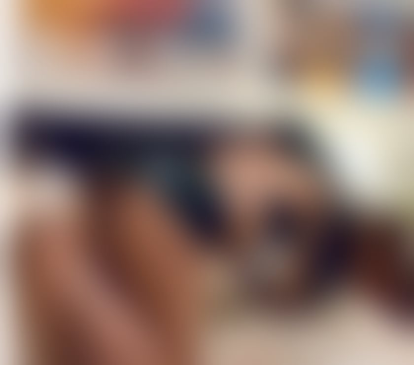 Trans Escorts West Midlands Birmingham - Photos for ALL NIGHT PARTY NAUGHTY TS BEST SERVICE