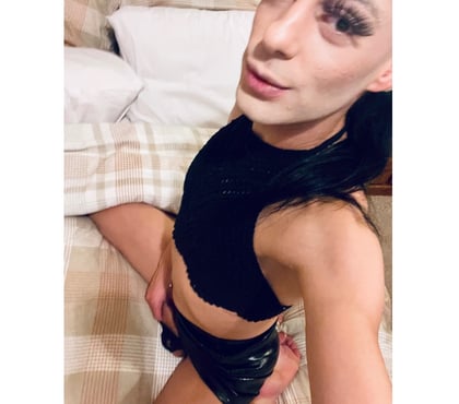 Trans Escorts Edgbaston Birmingham - Photos for ALL NIGHT PARTY NAUGHTY TS BEST SERVICE