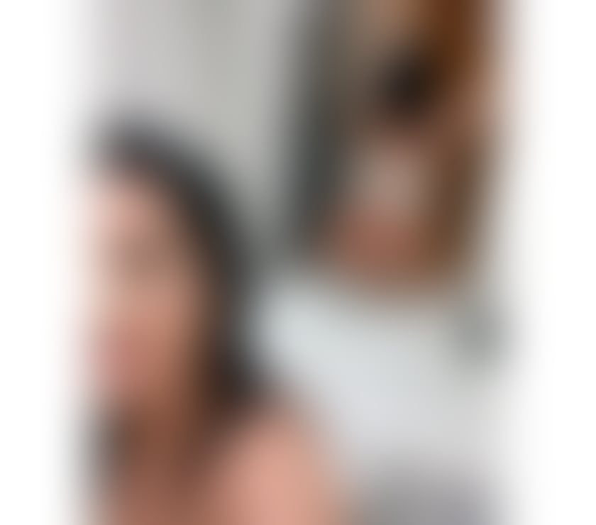 Escorts Cardiff Cardiff City Centre - Cardiff - Photos for New in town I'm Sabrina 💕Fiery Brazilian🔥🇧🇷