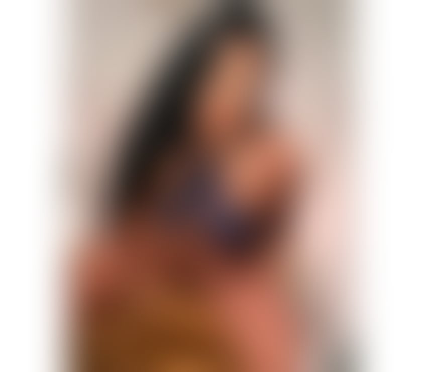 Escorts Cardiff Cardiff City Centre - Cardiff - Photos for New in town I'm Sabrina 💕Fiery Brazilian🔥🇧🇷