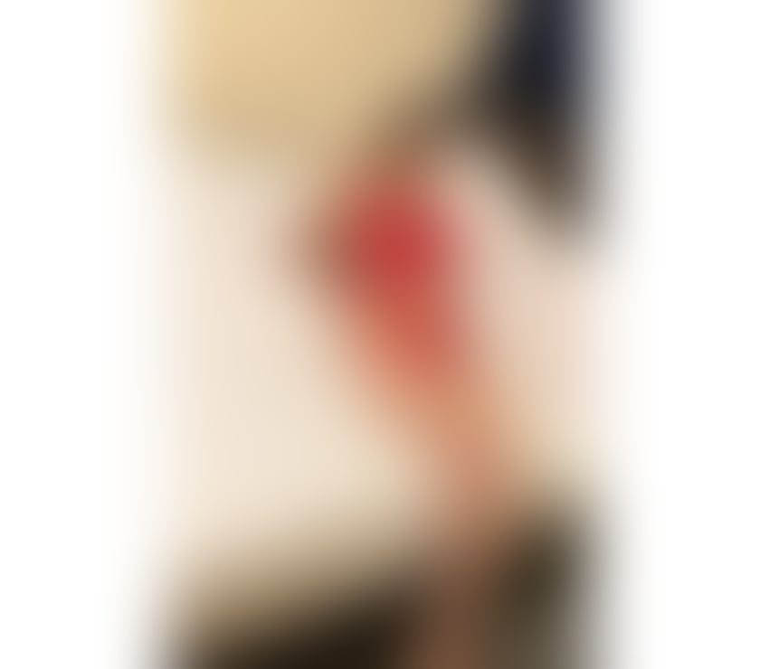 Escorts Essex Colchester - Photos for 🥰New❤️‍🔥party girl 💋out call