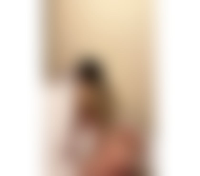 Escorts Essex Colchester - Photos for 🥰New❤️‍🔥party girl 💋out call