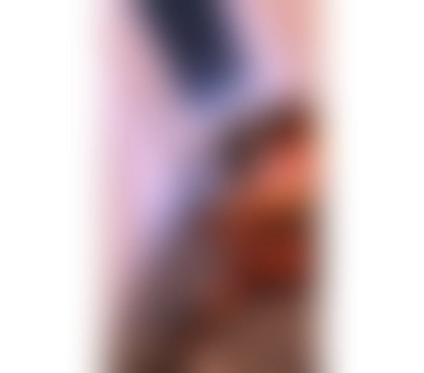  Escorts Colchester City Centre Colchester - Photos for Sony ❤️‍🔥best gf experience 💋out call