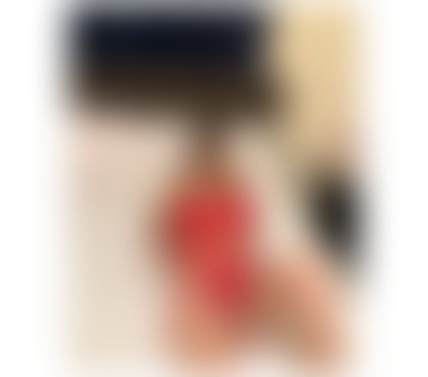 🥰New❤️‍🔥party girl 💋out call