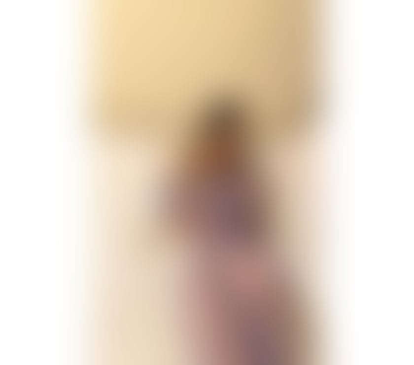 Escorts Essex Colchester - Photos for 🥰New❤️‍🔥party girl 💋out call