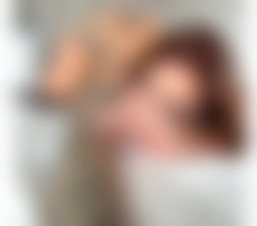 Escorts Cardiff Cardiff City Centre - Cardiff - Photos for Your ideal companion 🫦new in town 🔥no rush