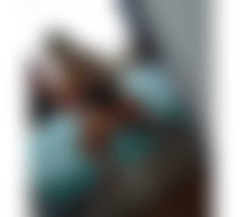 Escorts West Midlands Coventry - Photos for HI I.M NEW HERE CALL ME♥️