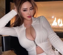 🔥100% high-end VIP escort and massage🔥