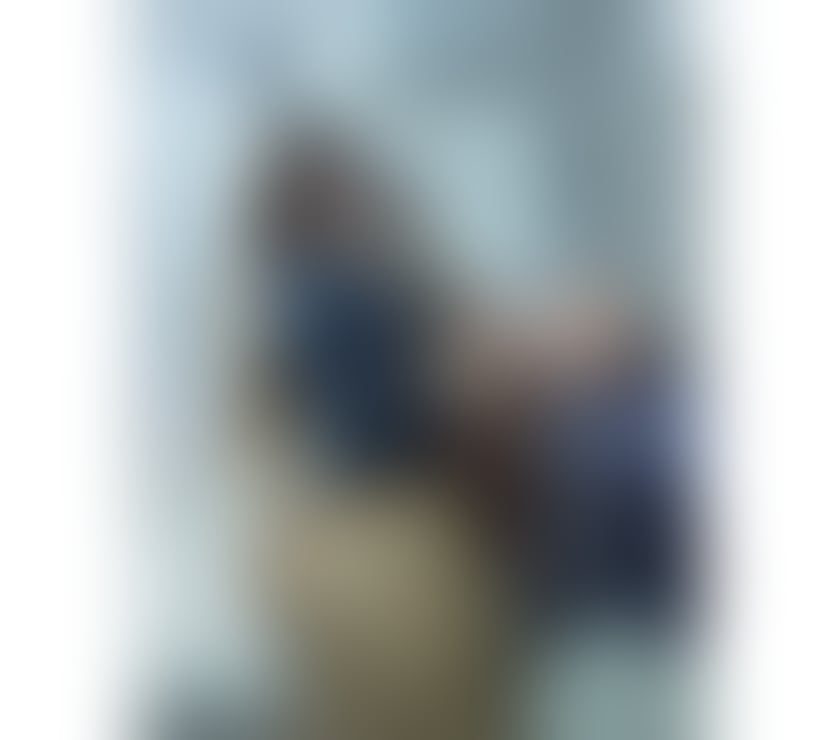 Escorts Aberdeen Aberdeen City Centre - Aberdeen - Photos for XELA 🍑🔥 NEW NEW ‼️ AVAILABLE NOW