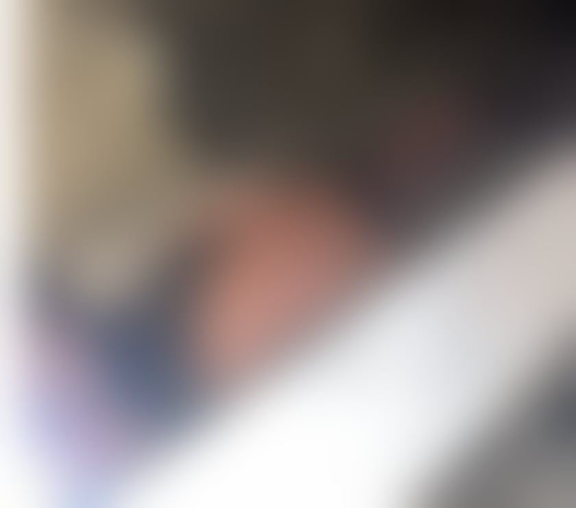 Escorts Worcestershire Wychavon - Photos for NEW 🤍BOMBSHELL 🤍 BLONDE 🤍 BLUE EYES 🤍 REAL 🤍