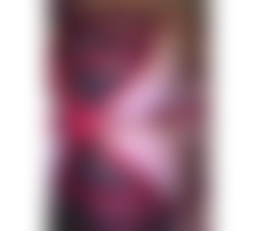 Escorts Worcestershire Wychavon - Photos for GUESS WHOS BACK 🤍BLONDE 🤍 BLUE EYES 🤍 REAL 🤍