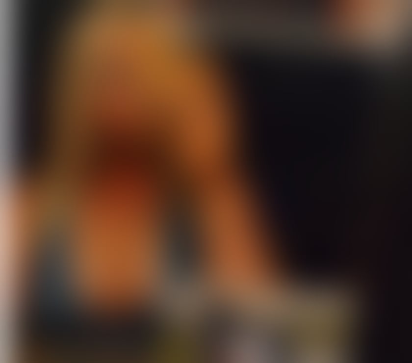 NEW 🤍BOMBSHELL 🤍 BLONDE 🤍 BLUE EYES 🤍 REAL 🤍