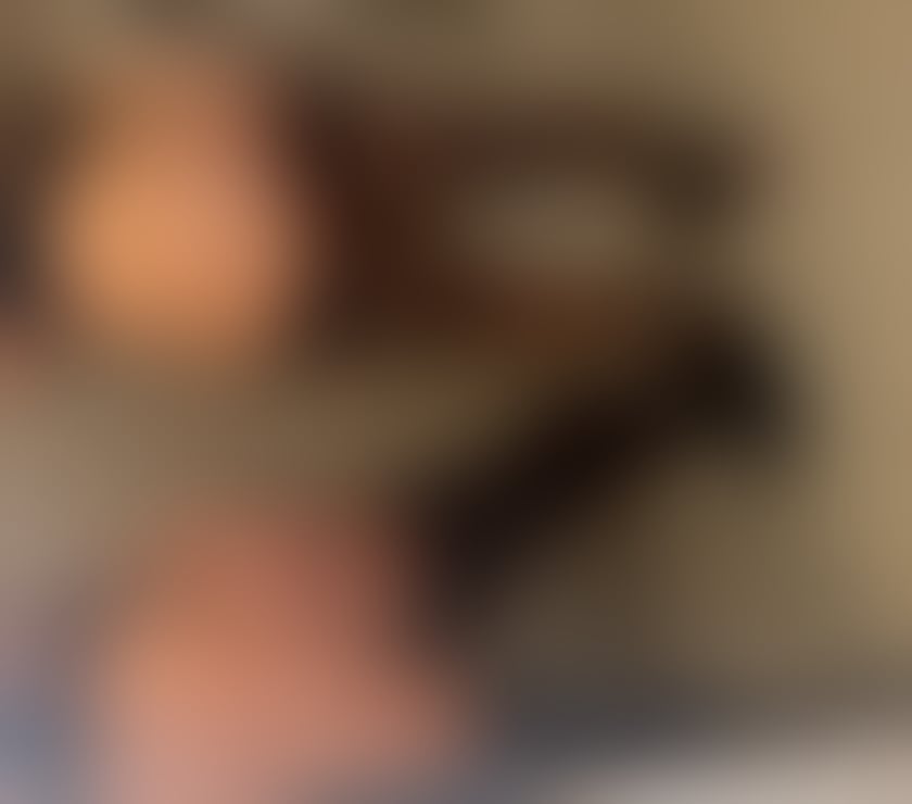 Escorts Worcestershire Wychavon - Photos for GUESS WHOS BACK 🤍BLONDE 🤍 BLUE EYES 🤍 REAL 🤍