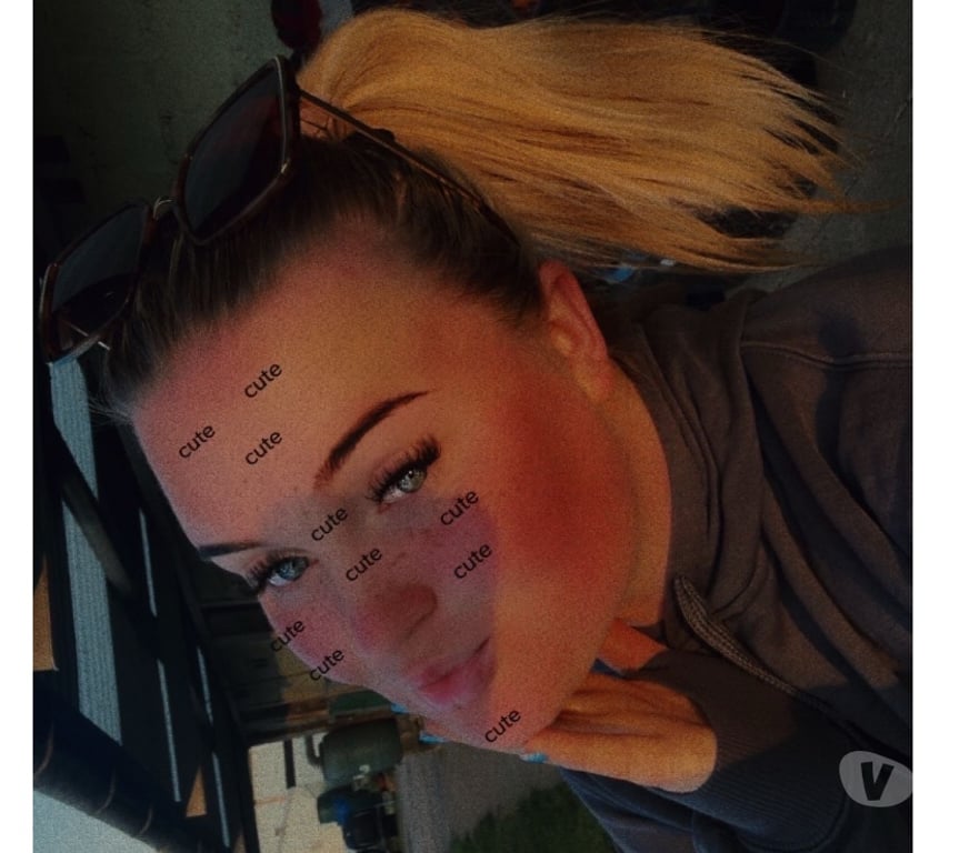 Escorts Worcestershire Wychavon - Photos for GUESS WHOS BACK 🤍BLONDE 🤍 BLUE EYES 🤍 REAL 🤍