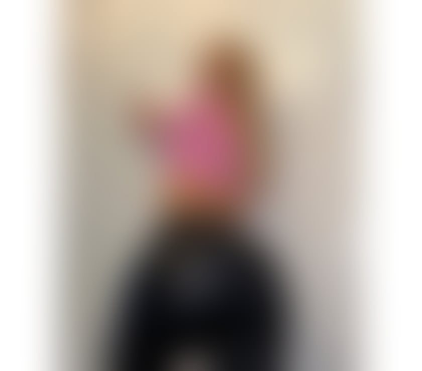 SEXY BLONDE NEWM IN TOWN🫦🤩