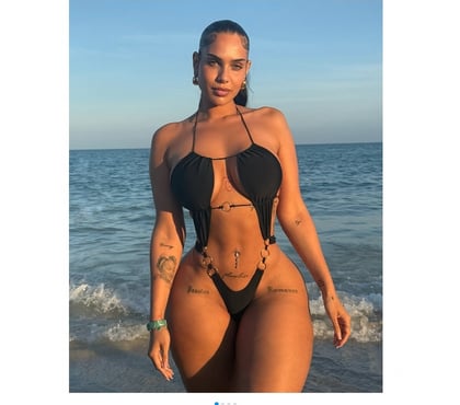 Escorts and Massages Bradford City Centre Bradford - Photos for HOT LIZA 🔥 SPICY 🌶️ NEW PARTY IN TOWN! 🎉🥳