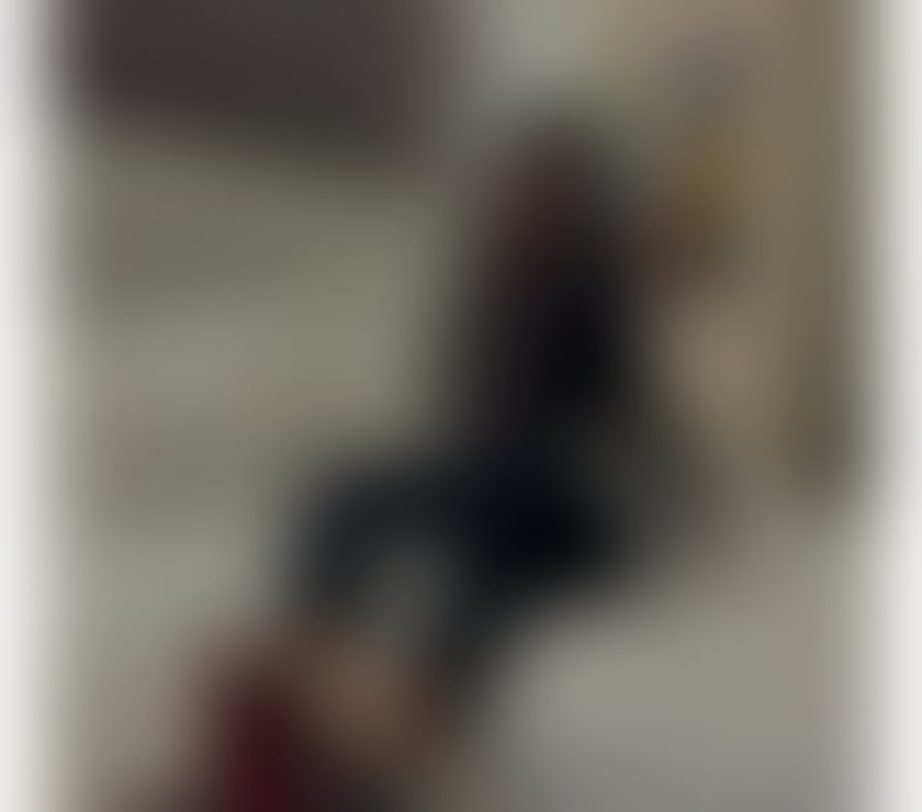 💦🔞 Real Girl ❤️