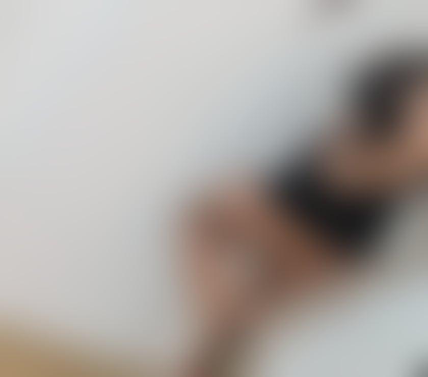 Escorts Lincolnshire North Lincolnshire - Photos for ENGLISH candice xxx