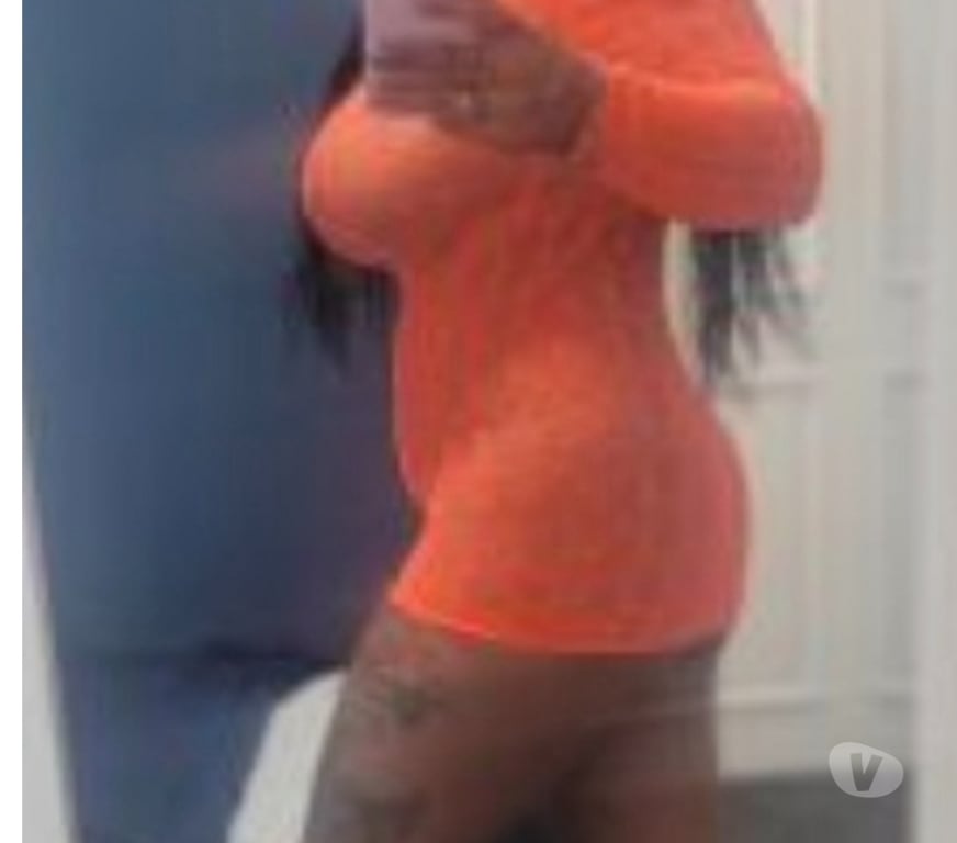 Escorts Lincolnshire North Lincolnshire - Photos for ENGLISH candice xxx