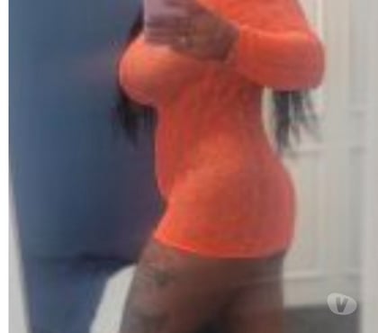 Escorts and Massages Scunthorpe North Lincolnshire - Photos for ENGLISH candice xxx