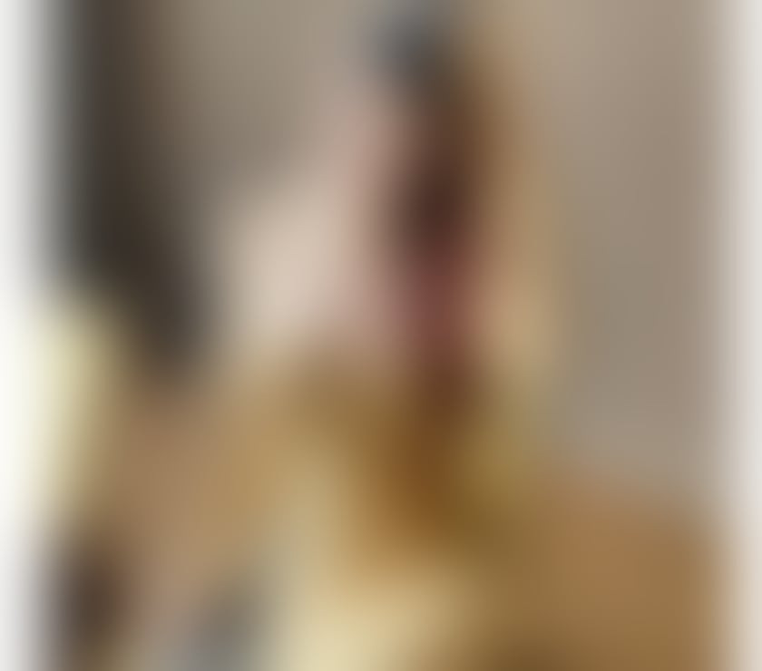 Escorts Blackpool Town Centre Blackpool - Photos for 07347128038🌺 Velvet Reflection · Kind & Peaceful FY1