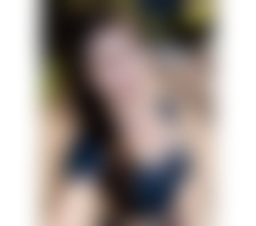 Escorts Blackpool Town Centre Blackpool - Photos for 07347128038🌺 Velvet Reflection · Kind & Peaceful FY1