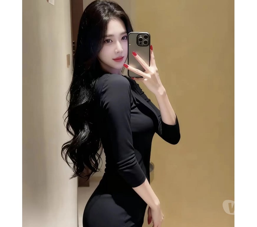 Escorts Lancashire Blackpool - Photos for 07347128038🌺 Asian Passion Whisper • Calm & Classy FY1