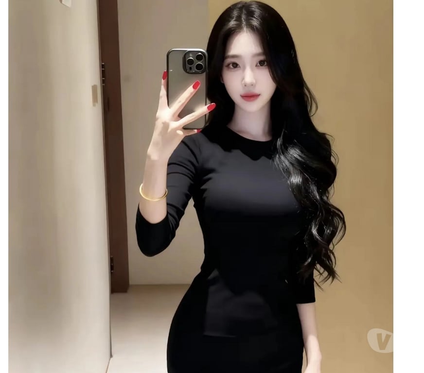 Escorts Lancashire Blackpool - Photos for 07347128038🌺 Asian Passion Whisper • Calm & Classy FY1