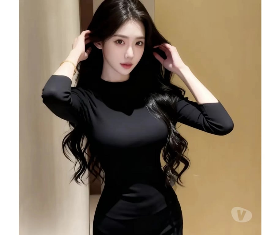 Escorts Lancashire Blackpool - Photos for 07347128038🌺 Asian Passion Whisper • Calm & Classy FY1