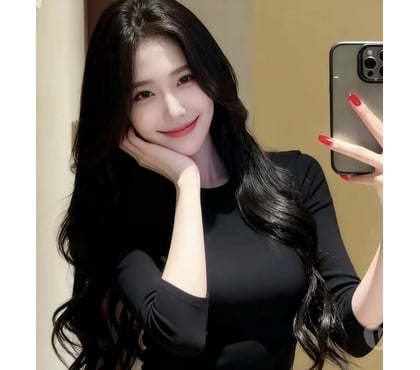 Escorts Blackpool Town Centre Blackpool - Photos for 07347128038🌺 Asian Passion Whisper • Calm & Classy FY1