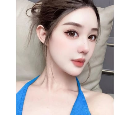 Escorts Blackpool Town Centre Blackpool - Photos for 07347128038🌺 Velvet Reflection · Kind & Peaceful FY1