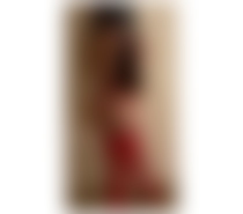 Escorts Oxfordshire Cherwell - Photos for 🔥🫦REBECCA BRAZILIAN🫦🔥