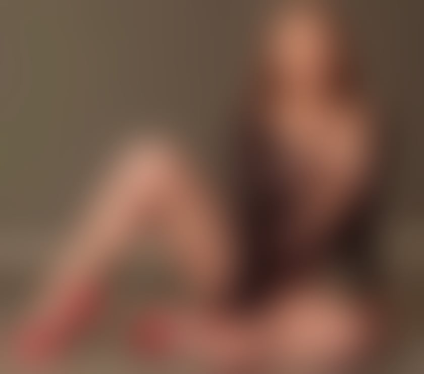 Escorts Oxfordshire Cherwell - Photos for 🔥🫦REBECCA BRAZILIAN🫦🔥