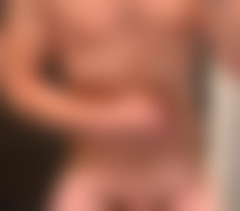  Gay massage Greater Manchester Manchester - Photos for Tommy-Available for incalls & outcalls- Worth remembering ;)