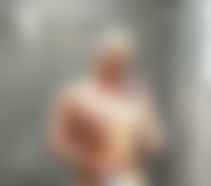  Gay massage West Midlands Birmingham - Photos for Brum CC - 6ft 1 RUGBY BUILD. ATTENTIVE & ASSERTIVE.