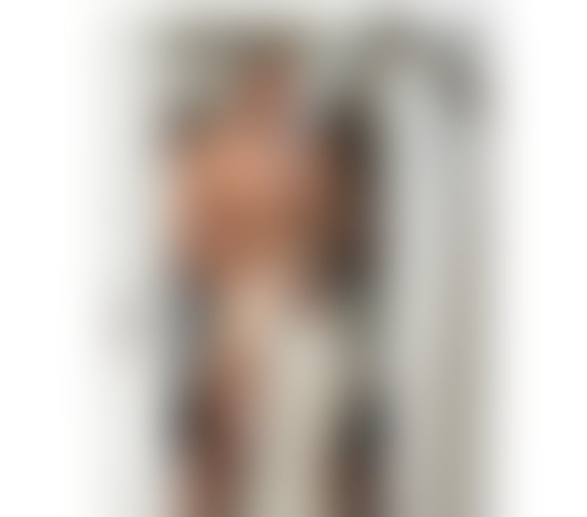 Gay Escorts Glasgow City Centre Glasgow - Photos for British, XL, 6ft and confident - visiting 17-22 July