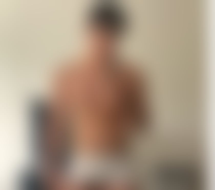  Gay massage Greater Manchester Manchester - Photos for Tommy-Available for incalls & outcalls- Worth remembering ;)