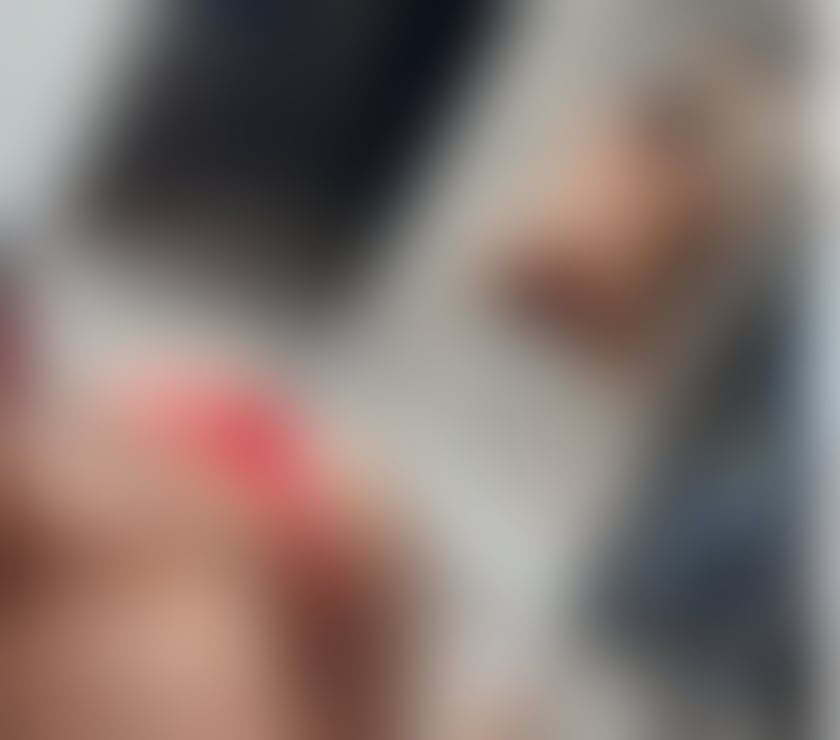  Gay massage Greater Manchester Manchester - Photos for Tommy-Available for incalls & outcalls- Worth remembering ;)