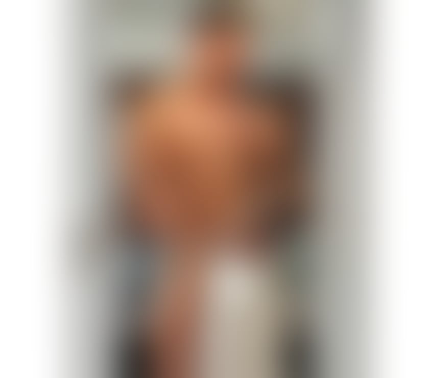 Gay Escorts Glasgow City Centre Glasgow - Photos for British, XL, 6ft and confident - visiting 18-22 July