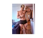 Glasgow City Centre - Glasgow — VISITING 28OCT - 1NOV -6ft, 8.x5:5, v chilled Brit lad😈